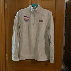Vineyard vines shep shirt